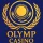 Олимп Казино Официальный сайт - Olimp Casino Казахстан ⭐