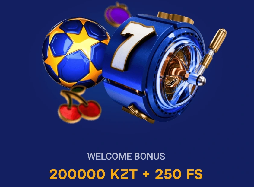 welcome-bonus-olimp-casino